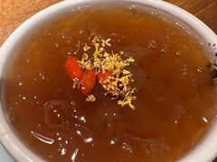 -乔街深夜食堂·台州菜·高压锅生蚝(杭州总店)
