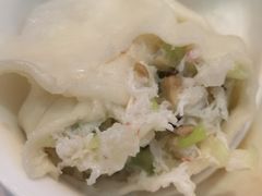 -东海酒家(长平东路店)