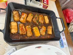 -臭鳜鱼人家·老字号徽菜