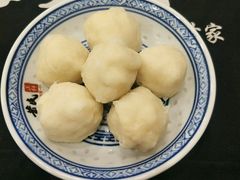 -黄氏壹品汇•水牛奶甜品(全国总店)