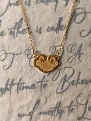 点击看大图 -Cindy Jewelry·钻戒·彩色宝石