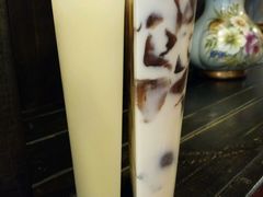 -暖食光·台式家庭餐厅·生日主题店(万达店)