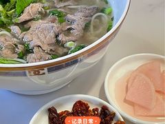 -衣裳街历史文化街区