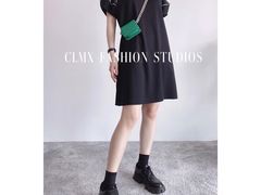 -CLMX(新天地凯德晶萃广场店)