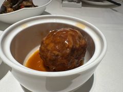 -金春禧(世茂国际广场店)