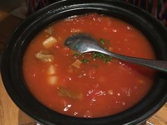 -阿罗新疆菜(人民广场店)