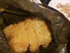 -添运来(茶园奥园广场店)