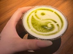 -TIME BAR&一贯料理(文星广场店)