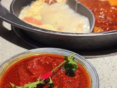 -园里火锅(仁和新城店)