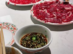 -汕头八合里海记牛肉店(清河店)