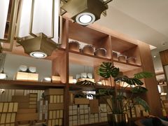 -梁家大院•农家菜(昆山会展中心店)