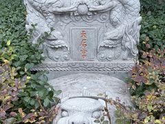 -天津妈祖文化园