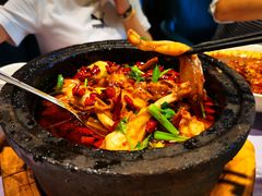 -大蓉和(一品天下店)