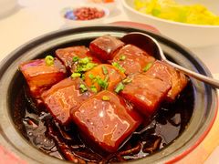 -醉辉皇上海之巅(上海中心大厦店)