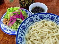 -方砖厂69号炸酱面(方砖厂胡同店)