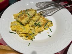 -西贝莜面村(近铁城市广场店)