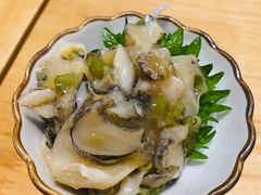 -村上一屋·亚洲菜融合小馆(南楼店)