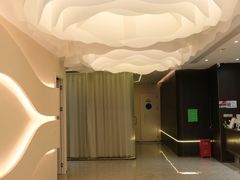-小仙女采耳·按摩·SPA(深圳旗舰店)