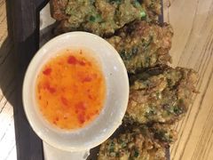 -潮粥荟·潮汕砂锅粥(朝阳大悦城店)
