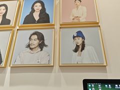 -海马体照相馆(重庆爱琴海购物公园店)