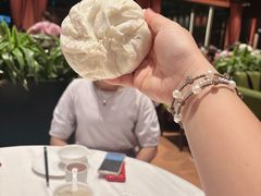 -粥旺庄(芳村店)