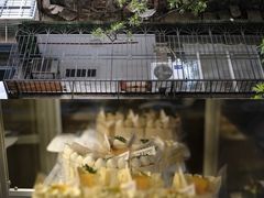 -流酥可心·牛乳蛋糕商店(禾祥西路店)