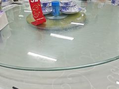 -双月饭店·20年老字号(新村店)