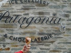 -Patagonia Chocolates(皇后镇店)