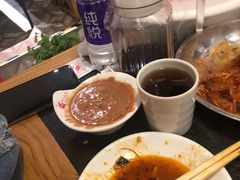 -惠友大虾(太原北街店)