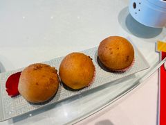 美兰第一包-安蒂娅.悦景轩中餐厅(西乡店)