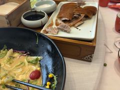 -聚鑫阁江浙菜·非遗传承技艺(闵行交大店)