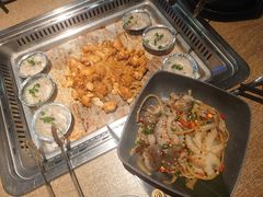 -天虹购物中心(石路店)