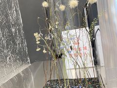 -HELEN FLORAL DESIGN(海上世界文化艺术中心店)