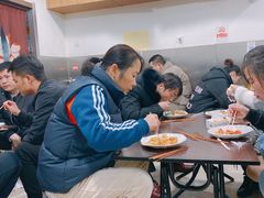 -郭记小街麻辣烫(南小街总店)
