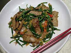 -德云居