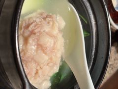 -南京大牌档(富力海珠城店)