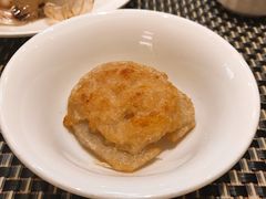 -琼菜坊·无鸡不成宴·海南菜老爸茶糟粕醋(海口骑楼老街店)