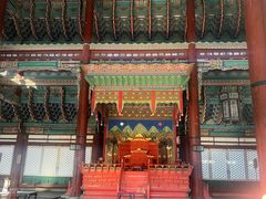 -景福宫