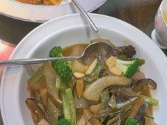 -秦月轩·陕西家乡菜(阜成路·五棵松店)