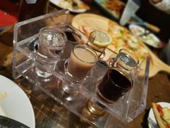 -么哈MOJAR(北京五道口店)