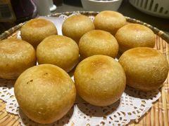 -天福苑(崇宁路店)