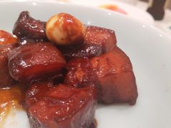 -高老庄新家宴(北斗星广场店)