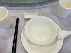 -味友·厦门味(和平码头店)