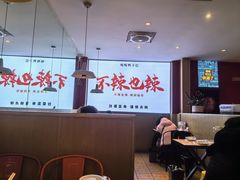 -嘎嘎鸭下巴·爆辣干锅(明教寺店)