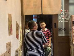 -太郎的味道(东瓜山二条巷店)