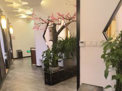 -泰山廊亦舫(丽景店)