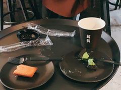 -解药·antidote Cafe&Bar