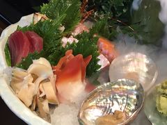 -和彩放题餐厅(酒仙桥店)