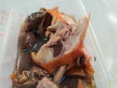 -张记卤菜店(三条巷店)