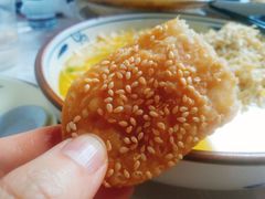 -双东酒店(东关街店)